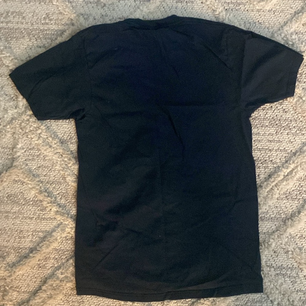 Cute Disney Tee! - Picture 2 of 2